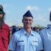 Jon Rosser - Facebook