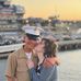 Jonah Rosser - Facebook