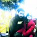 Jonathan R. Rosser - Facebook