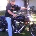 Jonathan Rosser - Facebook