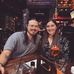 Jonathan Rosser - Facebook
