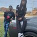Jonathan Rosser - Facebook