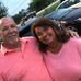 Jonica Rosser - Facebook
