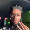 lilmanonthebeat - @jonathanrosser54 - TikTok
