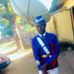 Chaptin Jonathan Rabo - Facebook