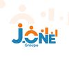 J-oneGroupe - @jonegroupe - TikTok