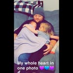 Jon Roupe - @jroupe14 - Instagram