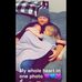 Jon Roupe - Facebook