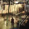 Jon Stroupe - @jon.stroupe - TikTok