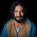 Jonathan George Roumie - Facebook