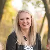 jonestroupe - @hey.jones - TikTok