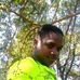 Nathan Jongoo Ribo - Facebook