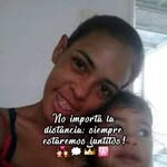 Aranza Rondon - @jonathanrovello - Instagram