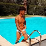 Johnny Rovello - @johnny_rov - Instagram