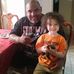 Jon Robello - Facebook