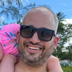 Jon Rovello - @jonrovello - Instagram