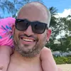 Jon Rovello - @jonrovello - TikTok