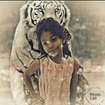 Jonaly Rovello - @jonaly_rovello123 - Instagram