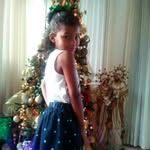 Jonaly_Rovello - @jonaly_rovello - Instagram