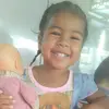 Jonathan Rovello - @jonathanrovello - TikTok
