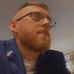 Jono Rollo - Facebook