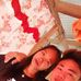 Jonrenz Jona Asada Rollo - Facebook
