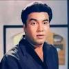 প্রবাসী - @jon.roy - TikTok