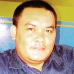 Jon Jhon ROy P Siregar - @jonroyregar - Instagram