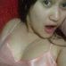 Jon Roy - Facebook