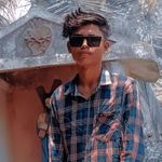 Jon Roy - @john___roy__47 - Instagram