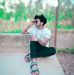 Jon Roy - Facebook
