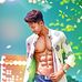 Jon Roy - Facebook