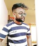 jOn RoY - @jonroy429 - Instagram