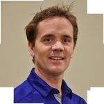 Jon Roy - @jonroycoaching - Instagram