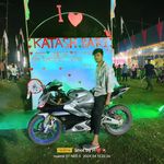 Jon Roy - @jonroy5684 - Instagram