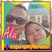 Jon Roy - Facebook