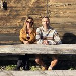 Jon Roy - @jonroy - Instagram