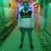 Jon Roy - Facebook