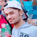 Jon Roy - Facebook