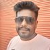Jon Roy - Facebook