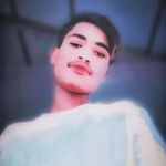 Jon Roy - @jonroy079 - Instagram