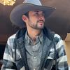 jon_roy95 - @jon_roy95 - TikTok