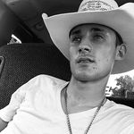 Jon Roy - @jonroy20 - Instagram