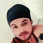 Jon Roy - @jon.roy.1422409 - Instagram
