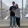 Jon Roy - @jon_roy2394 - TikTok
