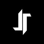 jonroy - @jonroybeats - Instagram