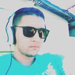 John Rubens - @john.rubens.77 - Instagram