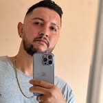 John Rubens - @johnrubens09 - Instagram