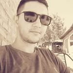 John Rubens - @john543rubens - Instagram