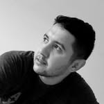 John Rubens - @john.rubens.92 - Instagram